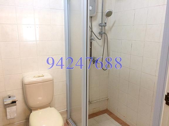 Blk 737 Tampines Street 72 (Tampines), HDB Executive #170044962
